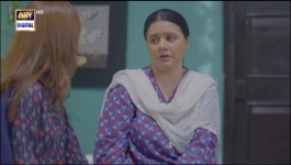 Bharam - Episode 37 - 16th January 2025